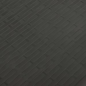 Skrzynia ogrodowa vidaXL 290 l Antracyt 3