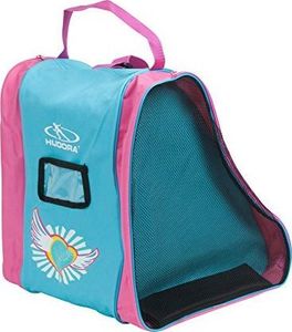 Hudora HUDORA Skaterbag Skate Wonders - 29951 1