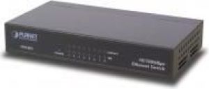 Switch Planet FSD-803 2