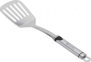 Bergner ŁOPATKA DO SMAŻENIA BERGNER GIZMO [BG-3236] 1
