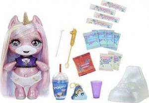 Figurka MGA Poopsie Surprise Sparkly Unicorn - P 1