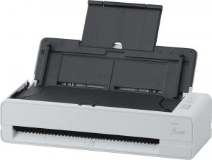 Skaner Fujitsu Image Scanner FI-800R (PA03795-B001) 3