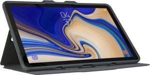 Etui na tablet Targus TARGUS Click-In Case Sams S4 10.5 "" black - THZ751GL 2
