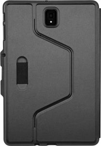 Etui na tablet Targus TARGUS Click-In Case Sams S4 10.5 "" black - THZ751GL 3