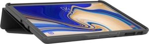 Etui na tablet Targus TARGUS Click-In Case Sams S4 10.5 "" black - THZ751GL 4
