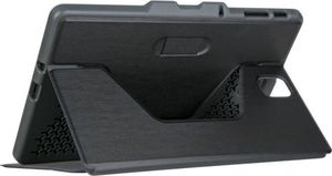 Etui na tablet Targus TARGUS Click-In Case Sams S4 10.5 "" black - THZ751GL 5