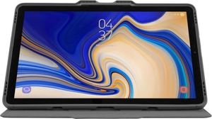 Etui na tablet Targus TARGUS Click-In Case Sams S4 10.5 "" black - THZ751GL 7