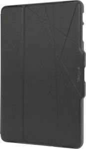 Etui na tablet Targus TARGUS Click-In Case Sams S4 10.5 "" black - THZ751GL 9