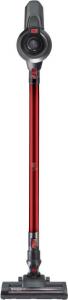 Odkurzacz pionowy Berlinger Haus Metallic Line Burgundy Edition BH/9063 1