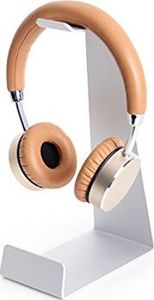 Hagor Stojak na słuchawki biały (7777) 5