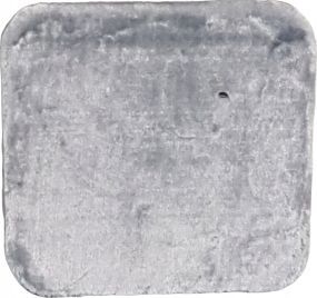 RHR Concepyts BV Półka do każdego drapaka 36x36 1