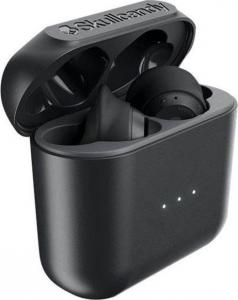 Słuchawki Skullcandy Indy True Wireless (S2SSW-M003) 2