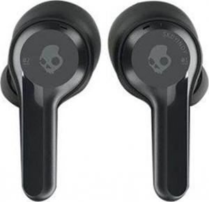 Słuchawki Skullcandy Indy True Wireless (S2SSW-M003) 3