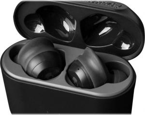 Słuchawki Skullcandy Indy True Wireless (S2SSW-M003) 4