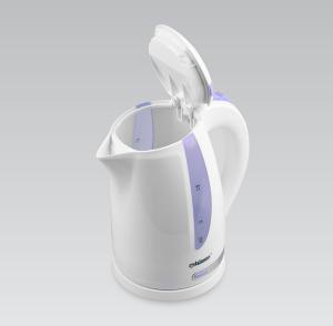 Czajnik Maestro MR-032 fioletowy 2