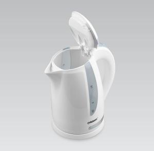 Czajnik Maestro MR-032 szary 2