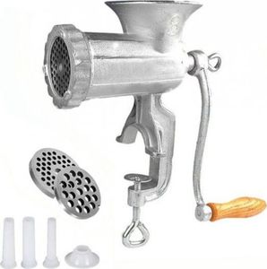 Maszynka do mielenia mięsa Zilner ZL-5202 2
