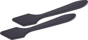 Pasta termoprzewodząca Alphacool Eisfrost Xtreme 1g (12879) 3