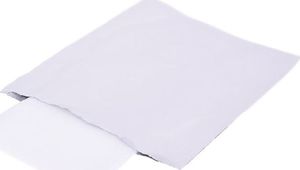 Pasta termoprzewodząca Alphacool Eisfrost Xtreme 1g (12879) 5