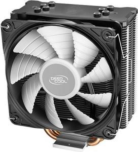 Chłodzenie CPU Deepcool Gammaxx GTE V2 (DP-MCH4-GMX-GTEV2) 2