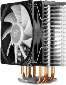 Chłodzenie CPU Deepcool Gammaxx GTE V2 (DP-MCH4-GMX-GTEV2) 3