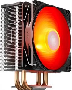 Chłodzenie CPU Deepcool Gammaxx GTE V2 (DP-MCH4-GMX-GTEV2) 5