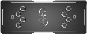 Chłodzenie CPU Deepcool Gammaxx GTE V2 (DP-MCH4-GMX-GTEV2) 9