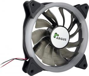 Wentylator Argus RS-051 RGB (88885508) 2