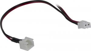 Wentylator Argus RS-051 RGB (88885508) 3