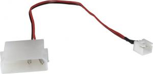 Wentylator Argus RS-051 RGB (88885508) 4
