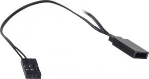 Wentylator Argus RS-051 RGB (88885508) 5