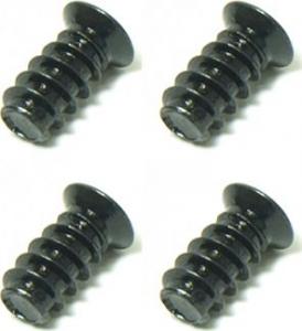 Wentylator Scythe Kaze Flex 140 Square 1200rpm (KF1425FD12S-P) 3