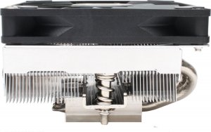 Chłodzenie CPU Scythe Shuriken 2 (SCSK-2000) 2