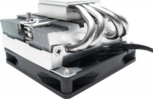 Chłodzenie CPU Scythe Shuriken 2 (SCSK-2000) 3