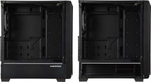 Obudowa Enermax Libllusion LL30 (ECA-LL30-M1BB-ARGB) 3