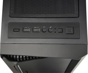 Obudowa Enermax Libllusion LL30 (ECA-LL30-M1BB-ARGB) 4