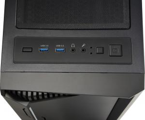 Obudowa Enermax Libllusion LL30 (ECA-LL30-M1BB-ARGB) 5