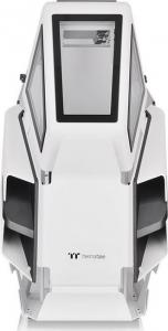 Obudowa Thermaltake AH T600 Biała (CA-1Q4-00M6WN-00) 2