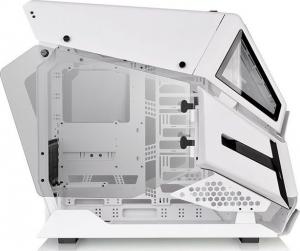 Obudowa Thermaltake AH T600 Biała (CA-1Q4-00M6WN-00) 3