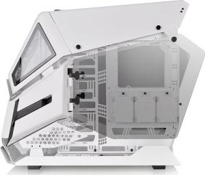 Obudowa Thermaltake AH T600 Biała (CA-1Q4-00M6WN-00) 4