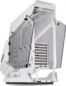 Obudowa Thermaltake AH T600 Biała (CA-1Q4-00M6WN-00) 5