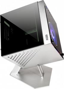 Obudowa Azza Cube Mini 805 (CSAZ-805) 4