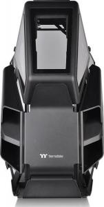 Obudowa Thermaltake AH T600 Czarna (CA-1Q4-00M1WN-00) 2