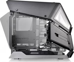 Obudowa Thermaltake AH T600 Czarna (CA-1Q4-00M1WN-00) 3