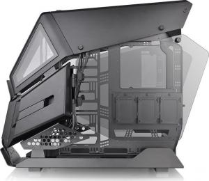 Obudowa Thermaltake AH T600 Czarna (CA-1Q4-00M1WN-00) 4