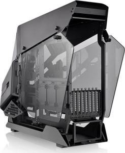Obudowa Thermaltake AH T600 Czarna (CA-1Q4-00M1WN-00) 5