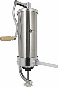 Edel Hoff NADZIEWARKA DO KIEŁBAS 2.0KG PRO EH-6915 / 9014 1