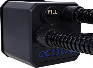 Chłodzenie wodne Alphacool Eisbaer 200 CPU (11762) 4