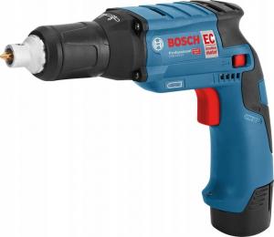 Bosch Wkrętarka GTB 12V-11 12 V 2
