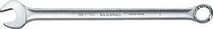 Gedore Gedore Combination Spanner extra long 32mm - 6101430 1